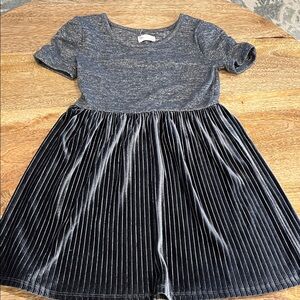 When you need a sweet dress for the Theater…